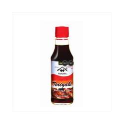 YMS TERIYAKI SAUCE 10OZ