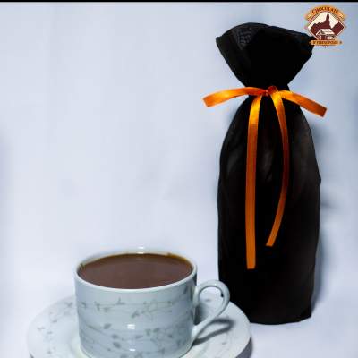 Choconhaque Pronto para Beber (500ml)