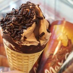 Brigadeiro