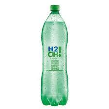 H2O Limao