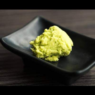 Wasabi 10g