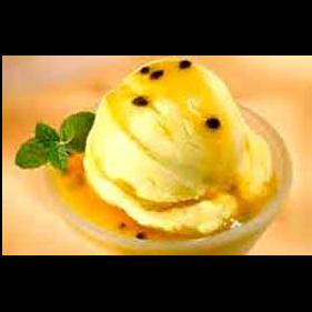 Yogurt Maracuyá 0,5L - RESERVAR
