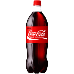 Cocacola