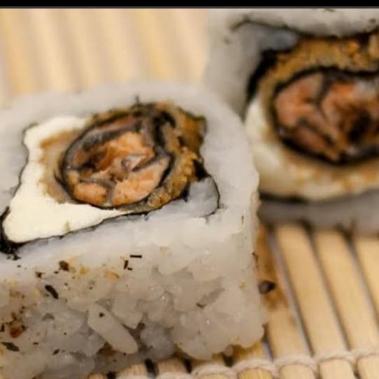 Uramakis Skin (16peças)