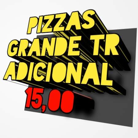 Frango com catupiry