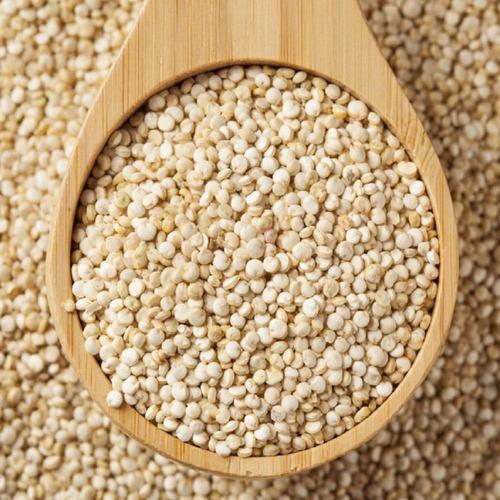 Quinoa em grão
