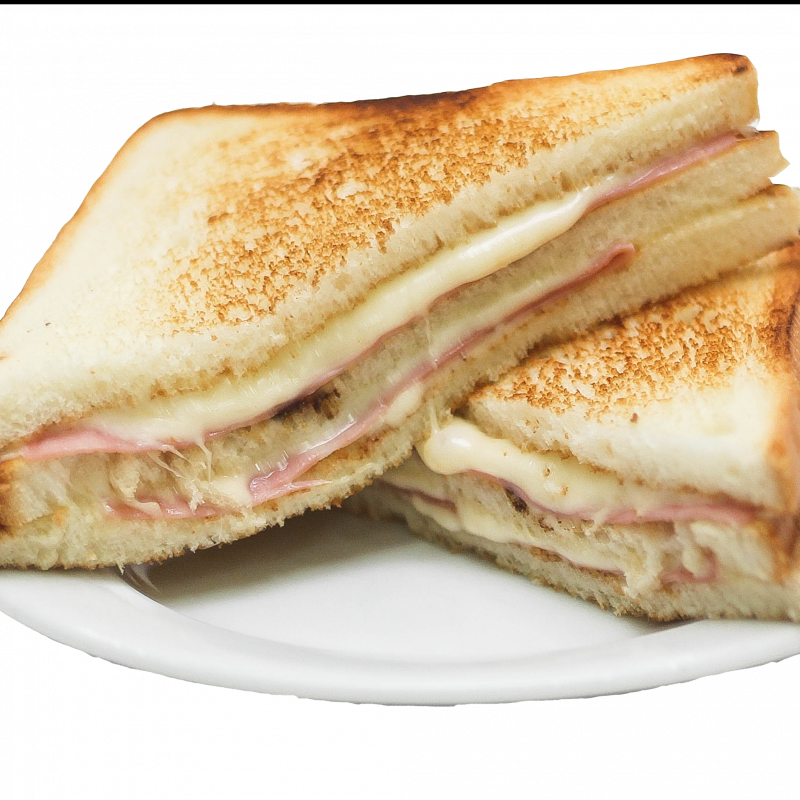 Mixto Simple