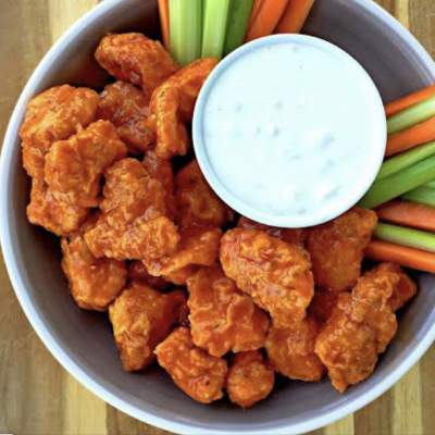 BONELESS