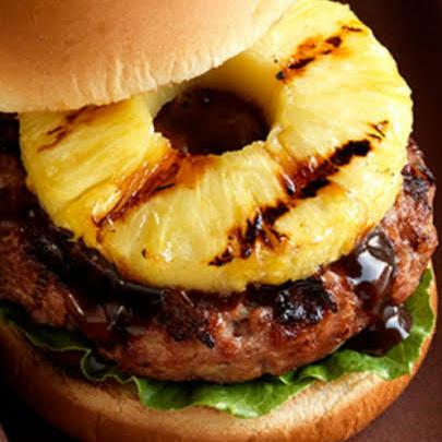 HAWAIANA
