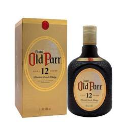 Old Par 1L