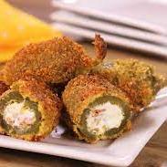 TORITOS (4PZ) ⭐️