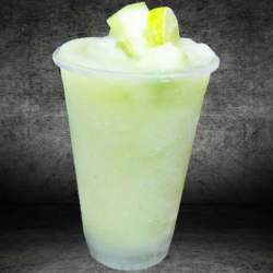 Smoothies Sencillo
