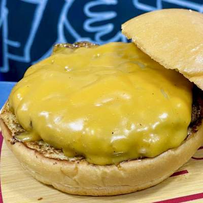 Cirino’s Smash 1.0