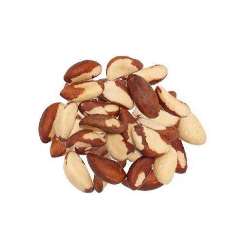 645- Castanha do Pará Miúda