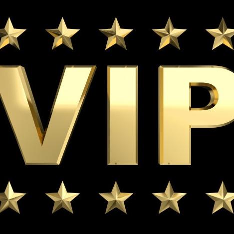 Desayuno VIP