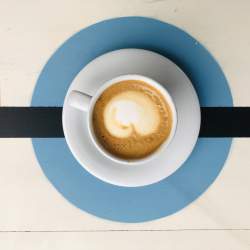 Macchiato