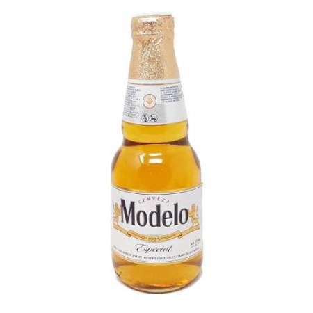 Modelo