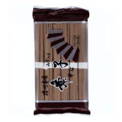 MAIKO SOBA 10.5 oz. (300 gr)
