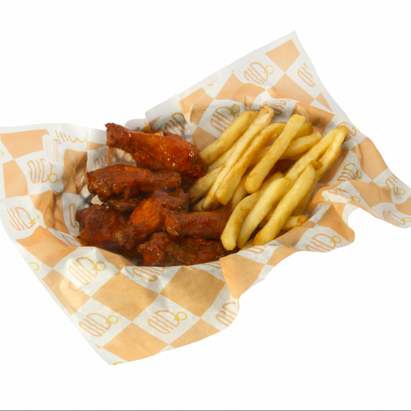 ALITAS