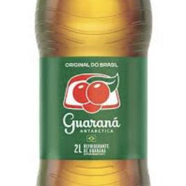 Antártica 2,5 litros