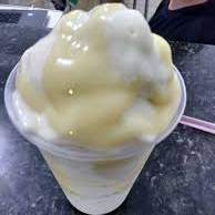 1-CREME DE CUPUAÇU