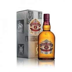 Chivas