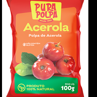 Acerola