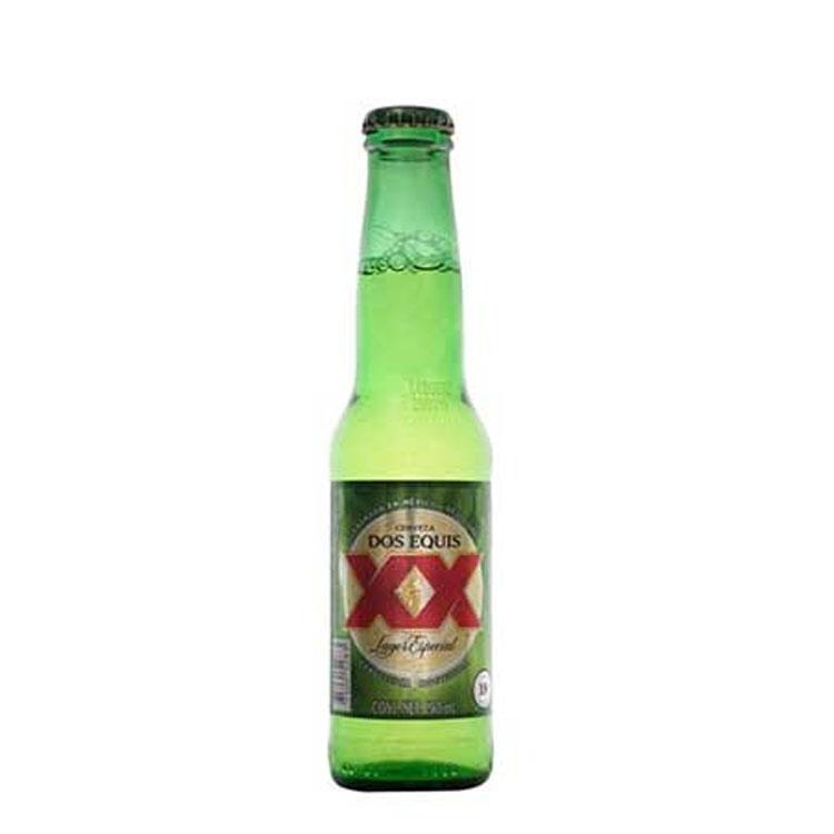 XX LAGER