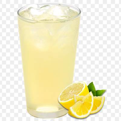 Limonada