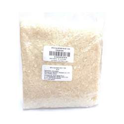 MYK CALROSE RICE 1 KG.