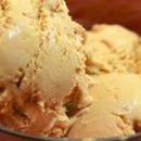 DULCE DE LECHE 1LT