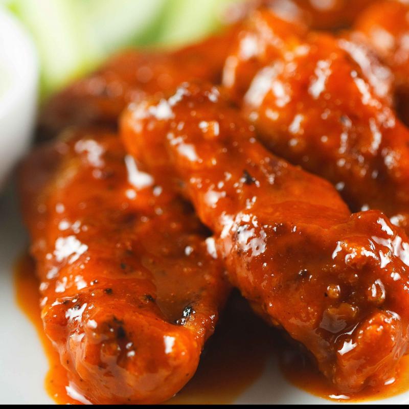 ALITAS ALA DIABLA👿👿🥵🥵🤯