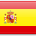 As Español Normal (Pan de Mesa)