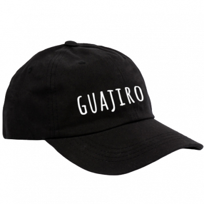 Guajiro