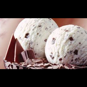 Stracciatella 1L - RESERVAR