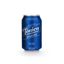 TONICA LATA 350ML