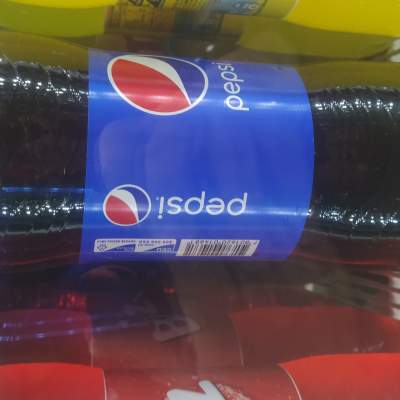 Pepsi 1500 cc
