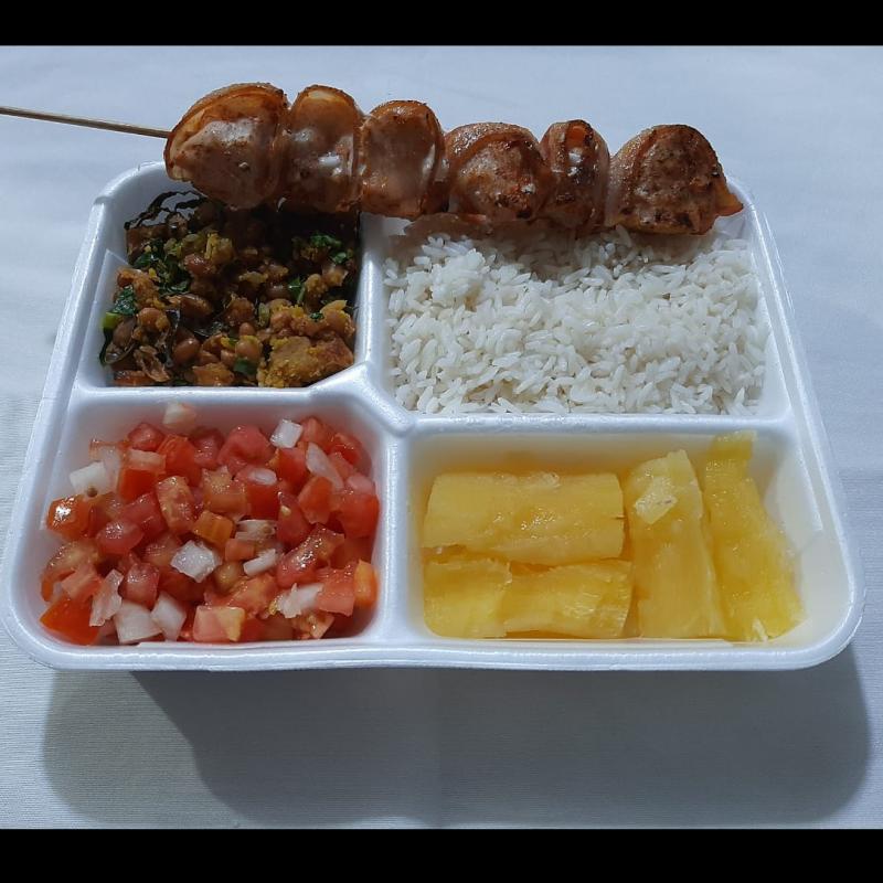 JANTINHA QUEIJO COALHO