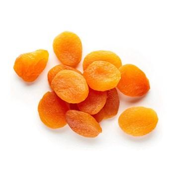 490 - Damasco Turco Doce (100g)