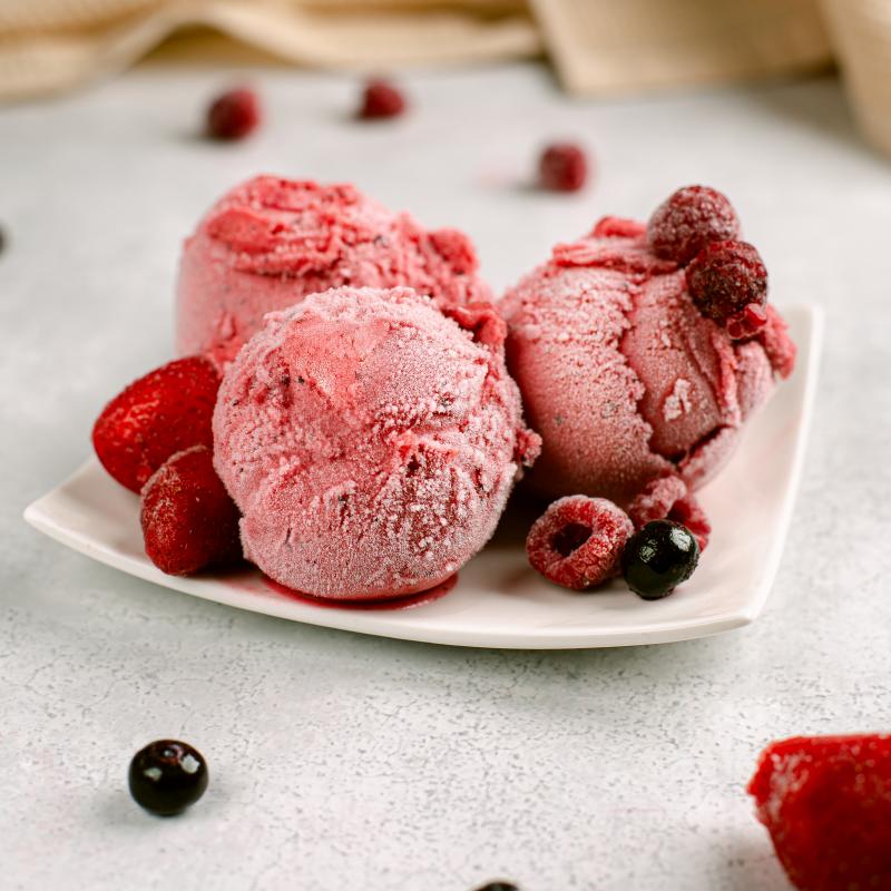FRUTOS DEL BOSQUE 1LT