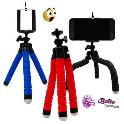 Tripie Flexible - TRIL