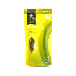 YMY GENMAICHA 5.3 OZ. (150gr)