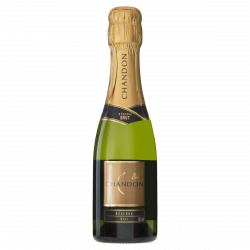 Chandon Mini