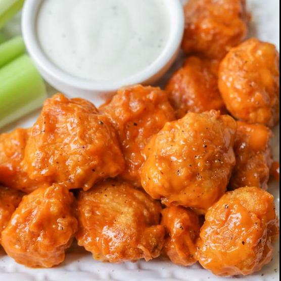 1/2 Kg de Boneless