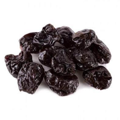 510 - Ameixa com Caroço (100g)