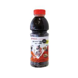 MTKN TSUYU 4 BAI 15.4oz. (473 ml)