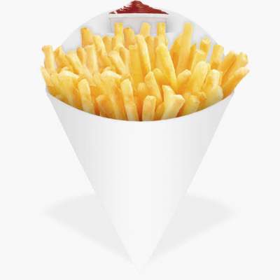 Batata P 150 gr