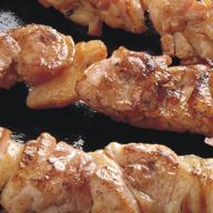 Frango