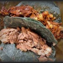 Barbacoa
