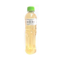 MIZKAN SUEHIRO SU 500 ML. GRANEL